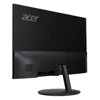 Монитор Acer SB242YEbi (UM.QS2EE.E05) фото 4